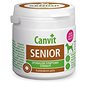 Canvit Senior pro psy 500 g - Doplněk stravy pro psy
