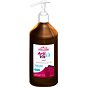 Vitar Veterinae Artivit sirup 1000ml - Kloubní výživa pro psy