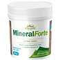 Minerály pro psy Vitar Veterinae Mineral Forte 80 g - Minerály pro psy