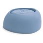 Fontána pro kočky IMAC Fontána pro kočky a psy 220 V - 2000 ml - modrá- D 32 × Š 28 × V 13 cm - Fontána pro kočky