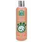 Menforsan Ochranný šampon s norkovým olejem pro psy 300 ml - Šampon pro psy