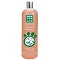 Šampon pro psy Menforsan Ochranný šampon s norkovým olejem pro psy 1000 ml - Šampon pro psy