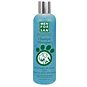 Menforsan Šampon pro psy eliminující zápach srsti 300 ml - Šampon pro psy