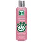 Menforsan Šampon a kondicionér proti zacuchávání srsti pro psy 300 ml - Šampon pro psy