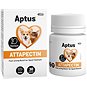 Aptus Attapectin 30 tbl.  - Doplněk stravy pro psy