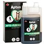 Aptus Apto-flex Equine Vet sirup 1000 ml - Kloubní výživa pro koně