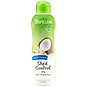 Tropiclean šampon limetka a kokos 355 ml - Šampon pro psy