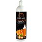 Fine Dog Lososový olej 1000 ml - Olej pro psy
