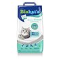 Stelivo pro kočky Biokat´s bianco fresh control 10 kg - Stelivo pro kočky