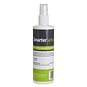 SMARTER SURFACES čistící sprej 125ml - Čisticí prostředek