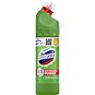 DOMESTOS Extended Power Pine 750 ml - WC gel