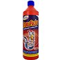 STURA FACILE Hydroxid sodný 30%, 1 l - Čistič odpadů