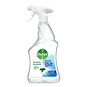 DETTOL Dezinfekční sprej na povrchy Original 500 ml - Dezinfekce