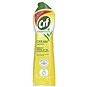 CIF Cream Lemon 500 ml - Univerzální čistič
