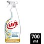 SAVO Bez Chloru Víceúčelový sprej 700 ml - Univerzální čistič