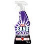 CILLIT BANG Spray Žádná plíseň 750 ml - Odstraňovač plísní