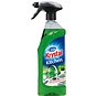 Čistič kuchyní KRYSTAL na kuchyně s rozprašovačem 0,75 l - Čistič kuchyní