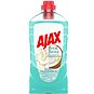 AJAX Floral Fiesta Dual Fragrances 1000 ml - Dezinfekce