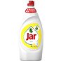 Prostředek na nádobí JAR Lemon 900 ml - Prostředek na nádobí