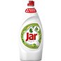 Prostředek na nádobí JAR Clean & Fresh Apple 900 ml - Prostředek na nádobí
