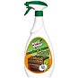 Well Done Odmašťovač za studena 750 ml - Odmašťovač