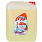 GO! Koupelna 5000 ml - Čisticí prostředek