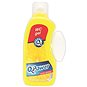 Q-POWER Citron 400 ml - WC gel