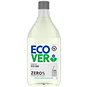 Eko prostředek na nádobí ECOVER Zero 450 ml - Eko prostředek na nádobí