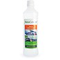 NanoConcept neviditelné tekuté Nano stěrače 500 ml - Tekuté stěrače