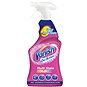 VANISH Oxi Action spray 500 ml - Odstraňovač skvrn