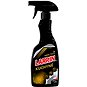 LARRIN NANO čistič kuchyně ve spreji 500 ml - Čistič kuchyní