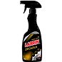 LARRIN NANO čistič skel zrcadel a obkladů 500 ml - Čisticí prostředek
