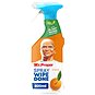 Čistič kuchyní Mr.Proper Spray Wipe Done Kitchen Mandarinka 800ml - Čistič kuchyní