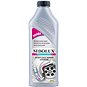 SIDOLUX Professional gelový čistič odpadů a potrubí 500 ml  - Čistič odpadů
