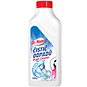 DR. HOUSE čistič odpadů 500 g - Čistič odpadů