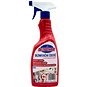DEZIPOWER dezinfekční čistič s vůní 750 ml - Dezinfekce