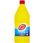 Dezinfekce SAVO Original Dezinfekce 2 l - Dezinfekce