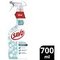 SAVO Bez Chloru Antibakteriální sprej 700 ml - Dezinfekce