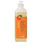 Eko čisticí prostředek SONETT Pomerančový intenzivní čistič 500 ml - Eko čisticí prostředek