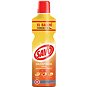 SAVO Prim Svěží vůně 1,2 l - Dezinfekce
