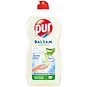 Prostředek na nádobí PUR Aloe Vera 1,2 l - Prostředek na nádobí