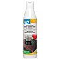 Čistič kuchyňských spotřebičů HG Intenzivní čistič varné desky 250 ml - Čistič kuchyňských spotřebičů