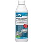 HG Profesionální odstraňovač vodního kamene 500 ml                                                   - Odstraňovač vodního kamene