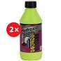 Hydroxid sodný čistič odpadů 2× 1 kg - Čistič odpadů