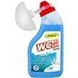 Eko wc gel SUBIO WC gel Fresh 500 ml - Eko wc gel