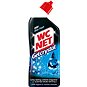 WC NET Gel Crystal Blue Fresh 750 ml  - WC gel