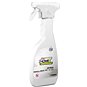 DISICLEAN Home 0,5 l - Dezinfekce