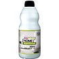 DISICLEAN Home 1 l - Dezinfekce