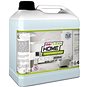 DISICLEAN Home 3 l - Dezinfekce