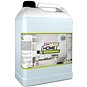DISICLEAN Home 5 l - Dezinfekce